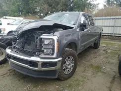 FORD F250