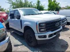 FORD F250