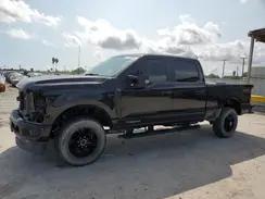 FORD F250