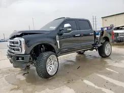 FORD F250