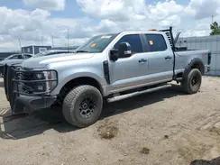 FORD F250