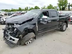 FORD F250