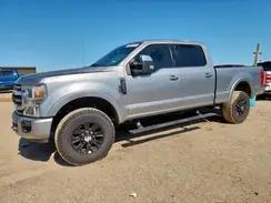 FORD F250
