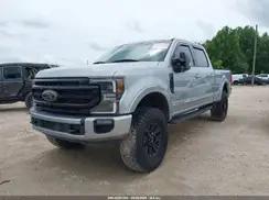 FORD F250