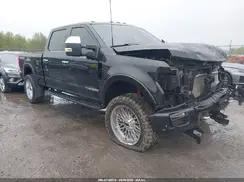 FORD F250