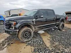 FORD F250