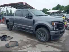 FORD F250
