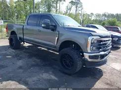FORD F250