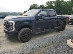 FORD F250