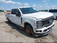 FORD F250