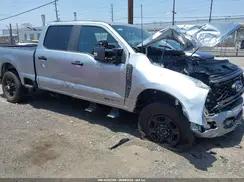 FORD F250