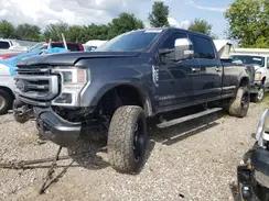 FORD F250