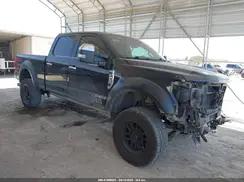 FORD F250