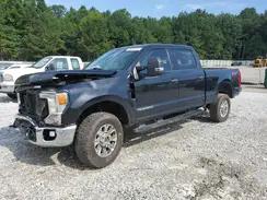 FORD F250