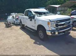 FORD F250