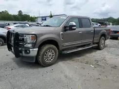 FORD F250