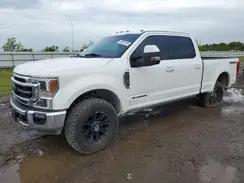 FORD F250