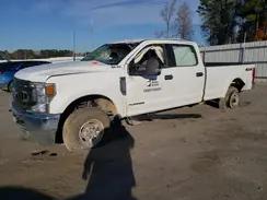 FORD F250