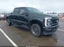 FORD F250