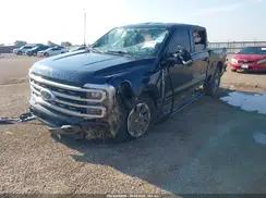 FORD F250