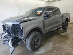 FORD F250