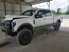 FORD F250