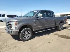 FORD F250