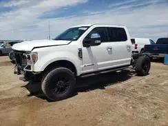 FORD F250