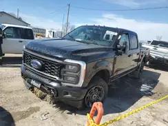 FORD F250