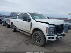 FORD F250
