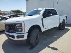 FORD F250
