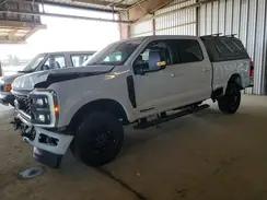 FORD F250