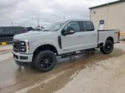 FORD F250