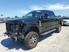 FORD F250