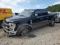 FORD F250