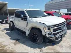 FORD F250