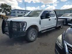 FORD F250