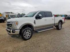 FORD F250
