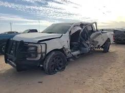 FORD F250