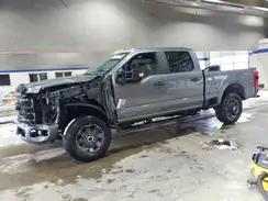 FORD F250