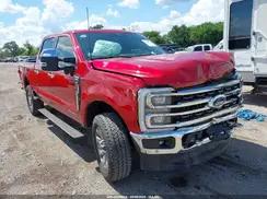 FORD F250