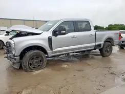 FORD F250
