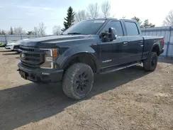 FORD F250