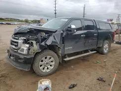 FORD F250