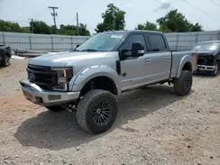 FORD F250