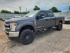 FORD F250
