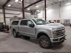 FORD F250
