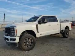 FORD F250