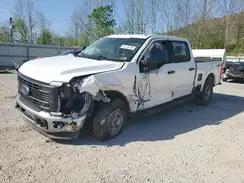 FORD F250