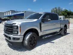 FORD F250